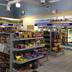 Tienda
