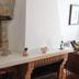 Servicio de la habitación