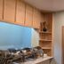 Servicio de la habitación