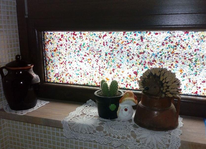 Otros Foto