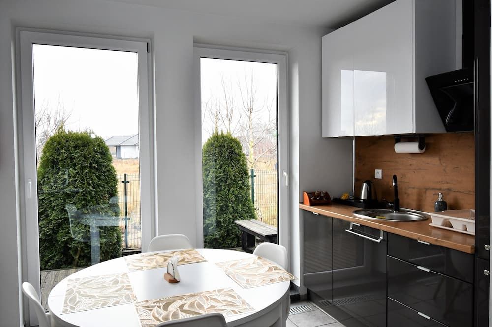 Decoración