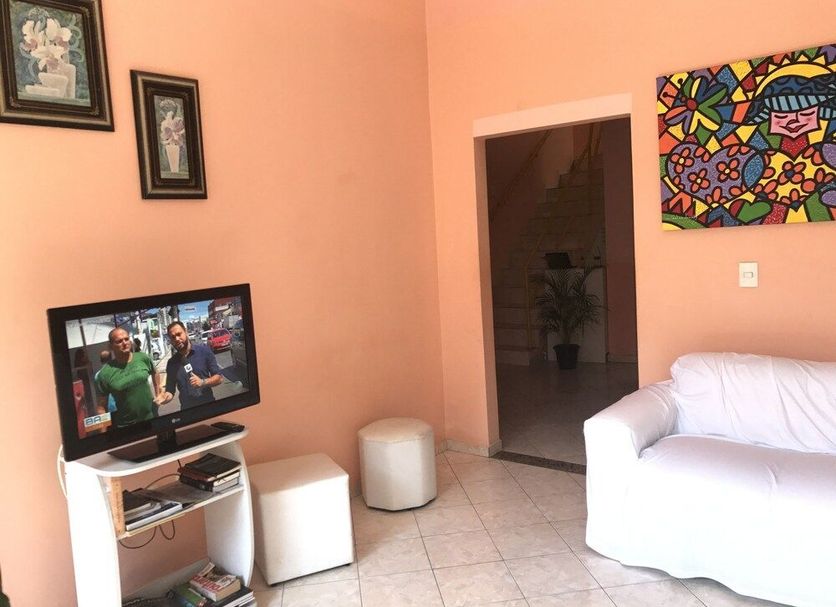 Otros Foto