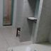 Servicio de la habitación