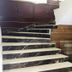 Escaleras