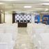 Sala de conferencias