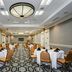 Sala de banquetes