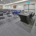 Sala de conferencias