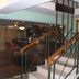 Escaleras