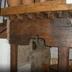 Servicio de la habitación