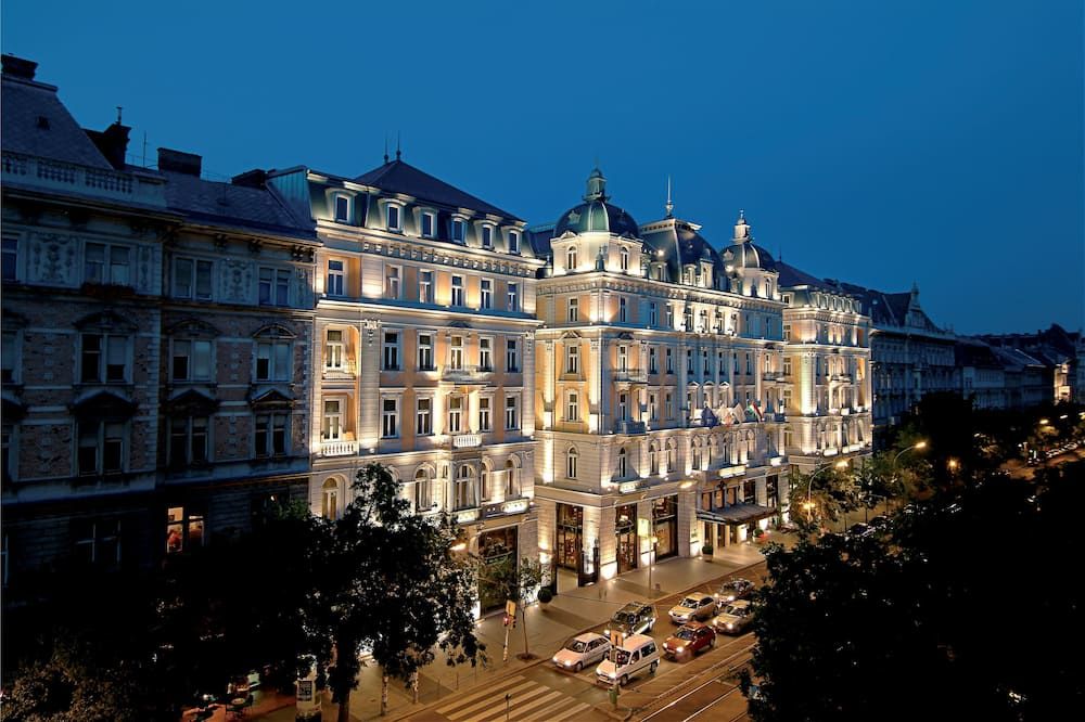 Edificio