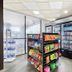 Tienda