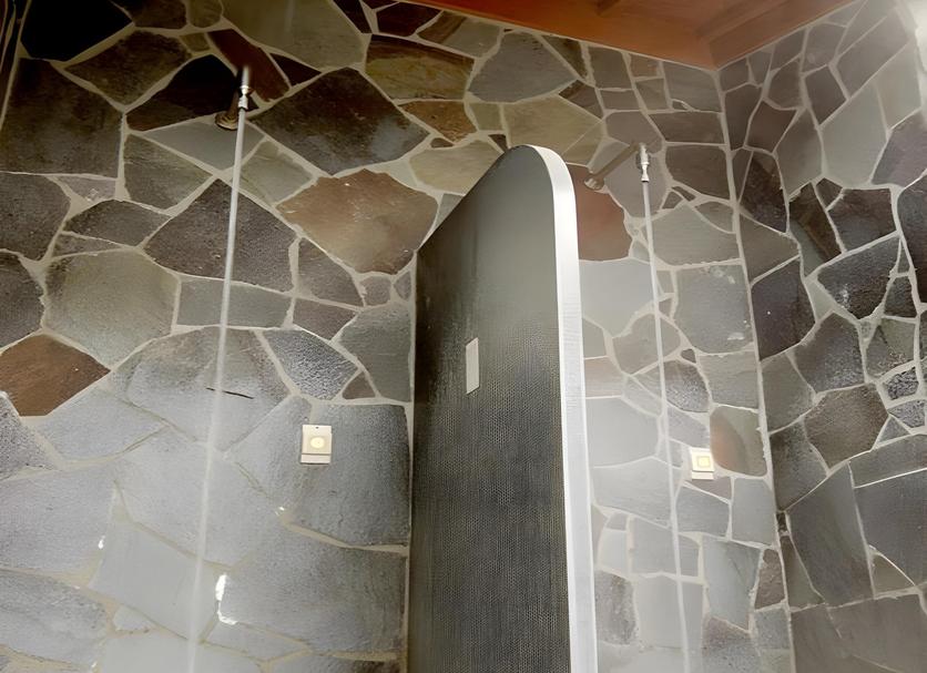 Spa Foto