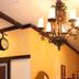 Servicio de la habitación