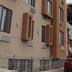 Vista del exterior