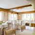 Sala de banquetes