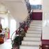 Escaleras