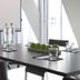 Otros