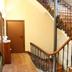 Escaleras