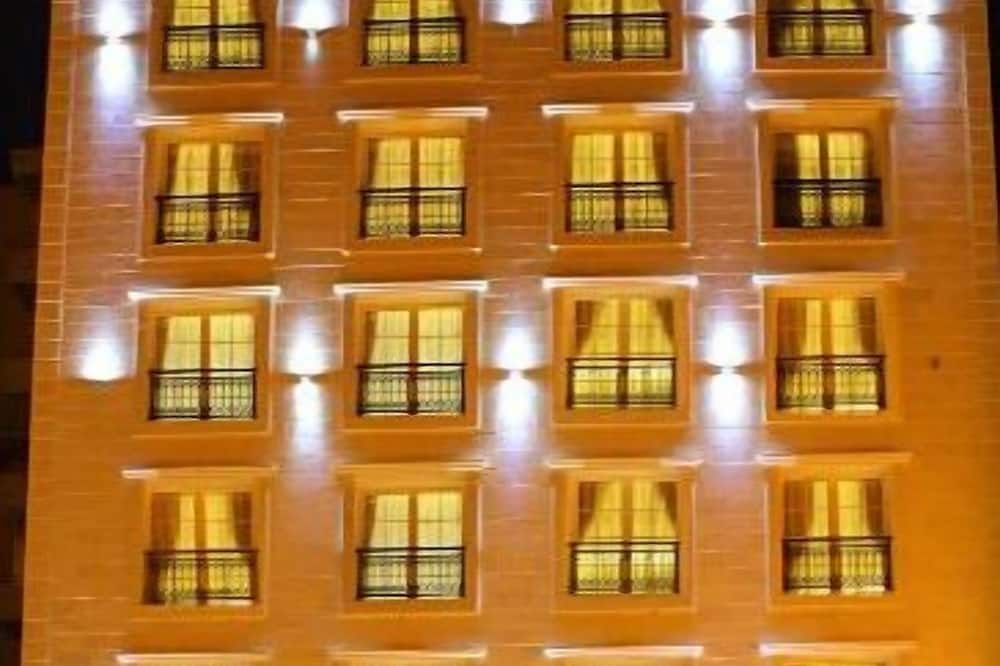 Edificio