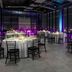 Sala de banquetes