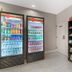 Tienda