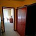 Servicio de la habitación