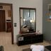 Servicio de la habitación