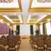 Sala de conferencias