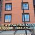 Edificio