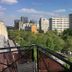Balcón