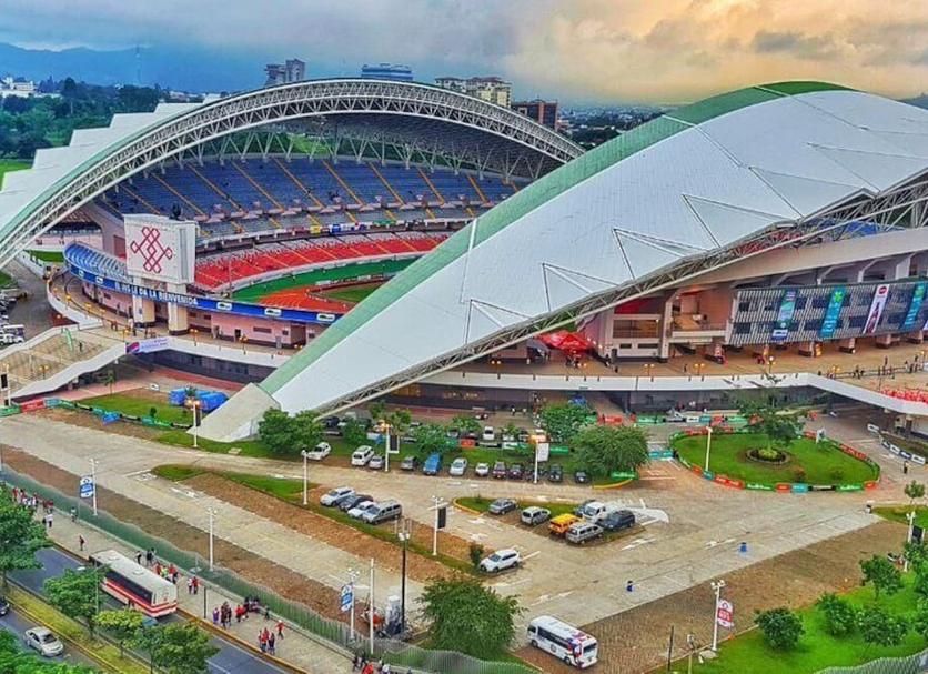 Otros Foto
