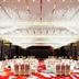 Sala de banquetes