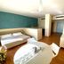 Servicio del hotel