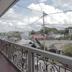 Balcón