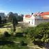 Vista del exterior