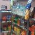 Tienda