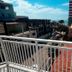 Balcón