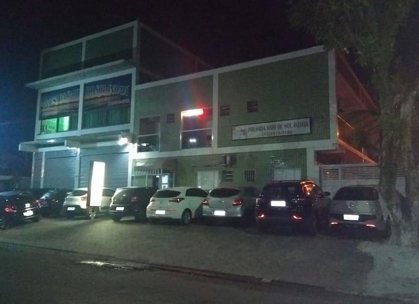 Otros Foto