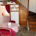 Escaleras