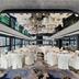 Sala de banquetes