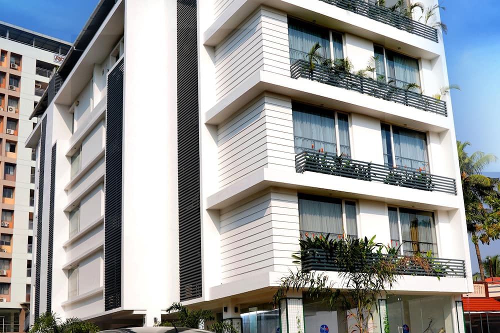 Edificio