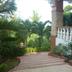 Vista del exterior