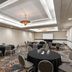 Sala de banquetes