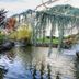 Vista del exterior