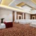 Sala de banquetes