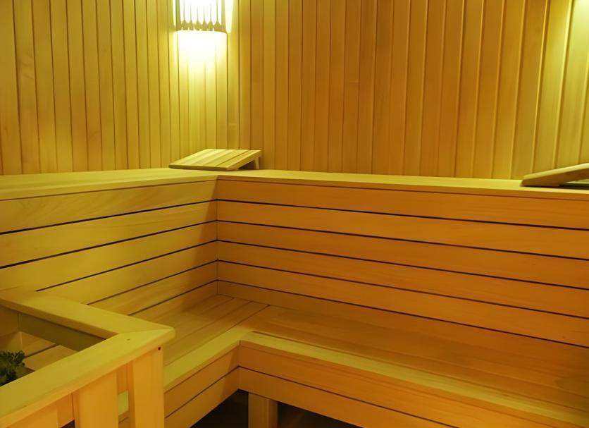 Spa Foto
