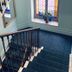 Escaleras