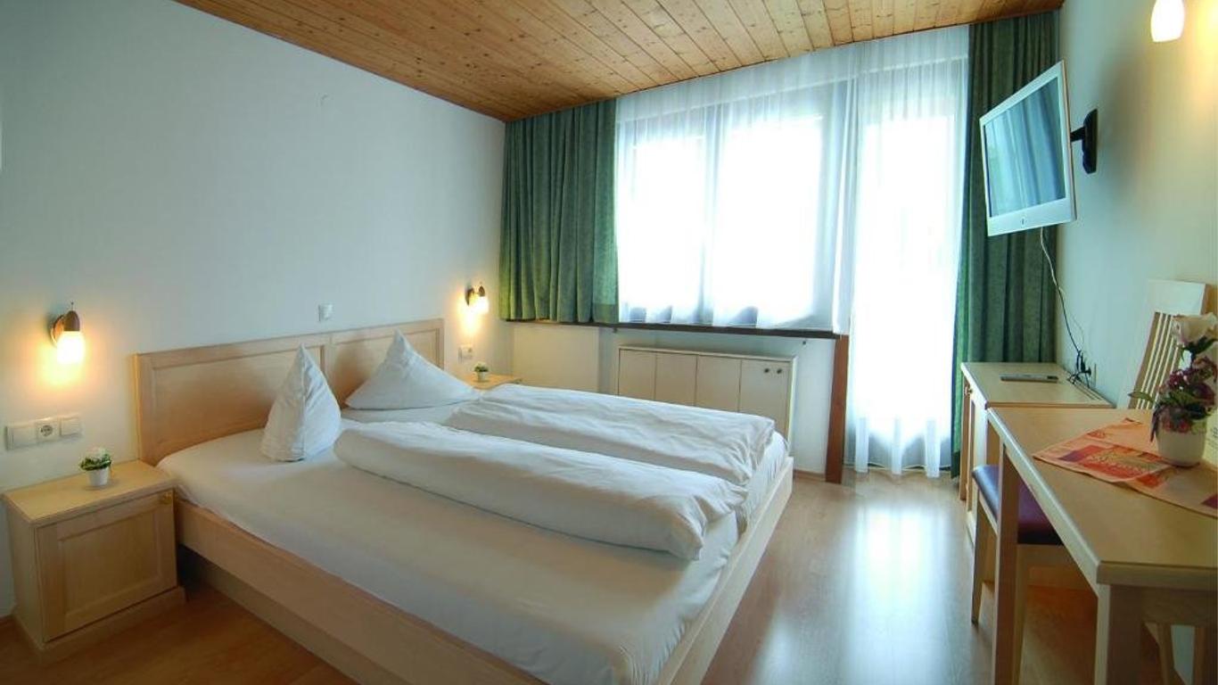 Gasthof Bad Sonnenberg