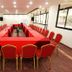 Sala de conferencias