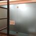 Servicio de la habitación